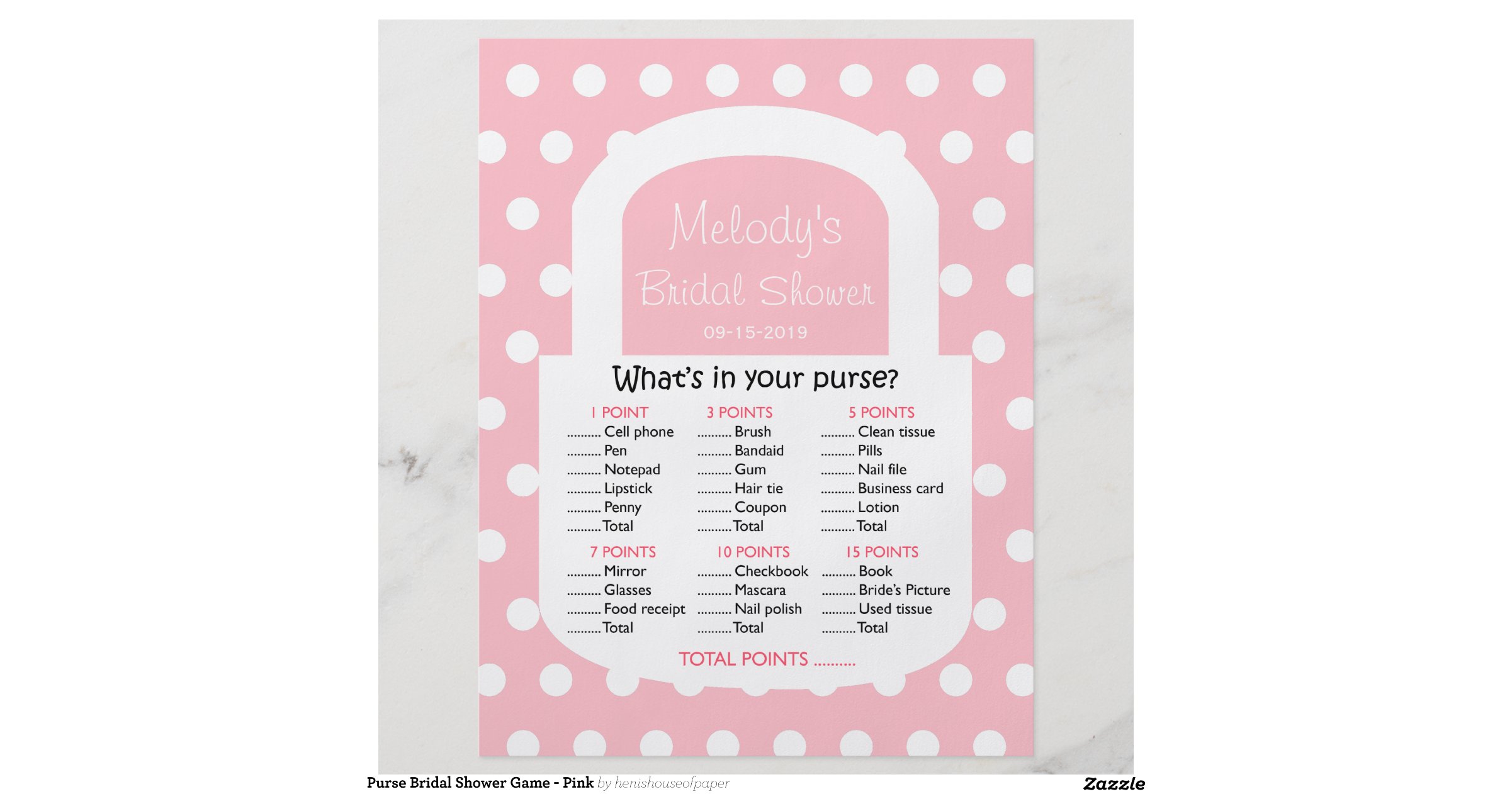 Https Www Zazzle Com Sell Designers Https Www Zazzle Com Sell Designers