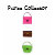 purse collector t-shirt, love purses t-shirt,