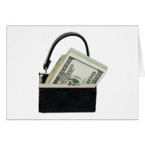 PurseMoney053009 Card