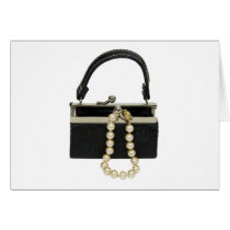 PursePearls052409 Card