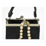 PursePearls052409 Custom Invites