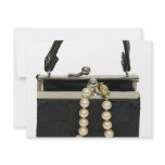 PursePearls052409 Custom Invites