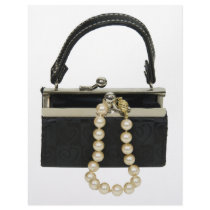 PursePearls052409 Letterhead