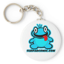 Pursey Keychain keychains