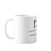 Pursue a Full Life mugs by EternalWisdom Pursue a Full Life mugs