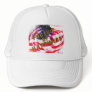 PURSUIT OF HAPPINESS HAT