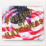 PURSUIT OF HAPPINESS MOUSEPADS