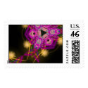 Pus Bucket postage by lester_palocsay Pus Bucket postage