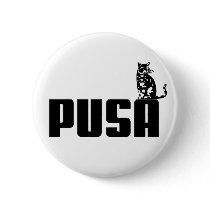 Pusa Buttons