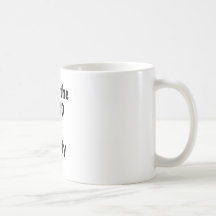 Puse el PERNO PRISIONERO en estudio Taza