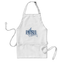 Push aprons