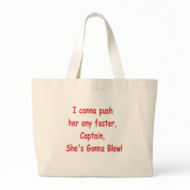 Push Bag
