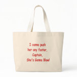 Push Bag