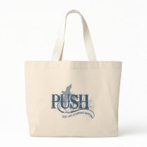 PUSH bags by timeforstyle PUSH bags