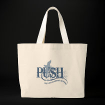 PUSH bags