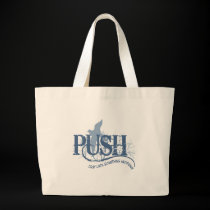 Push bags