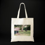 push bags