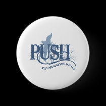 Push buttons