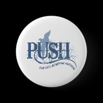 Push buttons