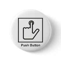 Push Button
