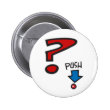 Push Button
