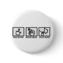 Push Button Bacon