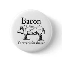 Push Button, Receive Bacon - Bacon Dispenser