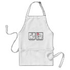 standard_apron - Push Button, Receive Bacon - Bacon Dispenser