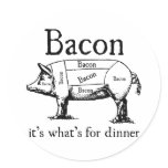 round_sticker - : Sizes  Available colors: 0