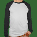 Push Button, Receive Bacon - Bacon Dispenser t-shirts