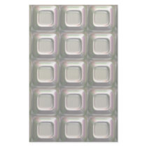 Push Button Stationery