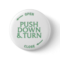 Push Down & Turn buttons by Blake81 Push Down & Turn buttons