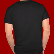 Push it to the limit t-shirts