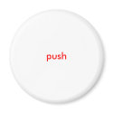push magnets