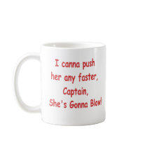Push Mug