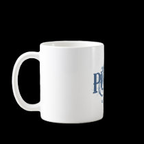 Push mugs