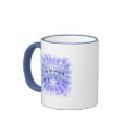 PUSH mugs