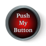 press me button