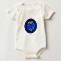 Push My Button t-shirts by BartzPeterson Push My Button t-shirts
