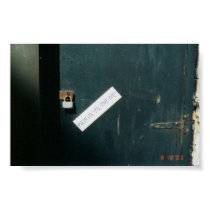 Push on till the day posters by ladypeace Push on till the day posters