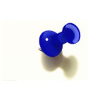 Push Pin mousepad