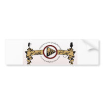 Push Play Bumper Sticker bumper stickers by Push_Play_Fan_xo Push Play Bumper Sticker bumper stickers