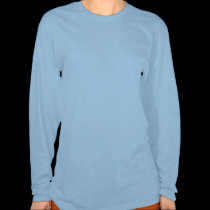 PUSH t-shirts