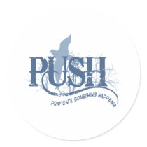 Push stickers by timeforstyle Push stickers