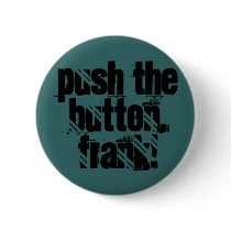 Push the button!