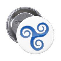 Push-the-right Button buttons