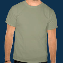 push to activate t-shirts by MBS_International push to activate t-shirts