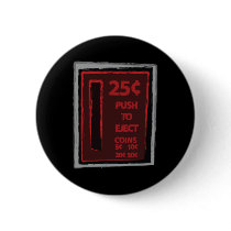 Push To Eject buttons by CasuallyHardcore Push To Eject buttons