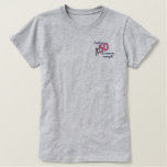 Funny Polo Shirts
