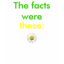 pushing daisies t-shirts